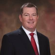 Ask the Pros: Reverse Mortgage Documentation