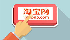  Dịch Vụ Order Taobao Hà Nội Giá Rẻ