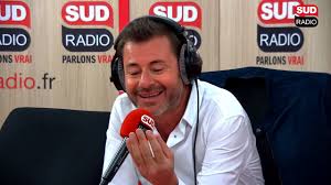 La dernière rediffusion a été mise sur replaytivi le mardi 1er janvier 2013, les replays ont une durée de vie. Un Tresor Dans Votre Maison Souvent C Est L Objet Insoupconnable Qui Rapporte Le Plus Sud Radio