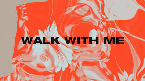 Join facebook to connect with victor norén and others you may know. Filatov Karas Remix Of Gustaf Viktor Noren Walk With You Lyric Video Youtube