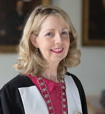 INTEGRATED CARE INTEGRATED CARE: ENSURING QUALITY AND ENHANCING PATIENT  FLOW CONFERENCE PROGRAMME AND ABSTRACTS