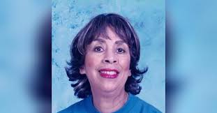 Oweda "Ruth" Nickens Obituary