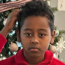 Modular 11 Match Details