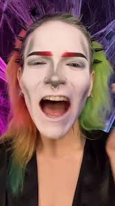 Flora Odonnell (umdrumtyrant93LCV3)