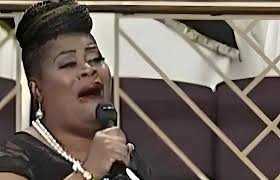 Maranda Curtis Tickets