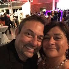 How many 2/7 Vietnam Vets are still alive?