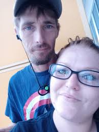 Hey!!!! My name is Heather, my husband's name is Brandon. March 16th we  celebrated 3 years of marriage.! This is the 2nd marriage for both us, and  we're both so truly happy! *