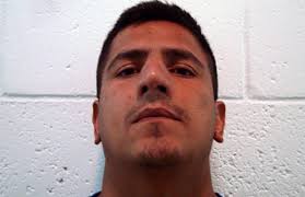 Vinculan a proceso a integrante de la banda de El Batres