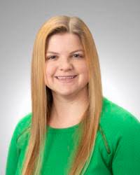 Alexandra Lee Collyer, CNM