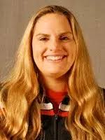 2011-12 Swimming & Diving Roster