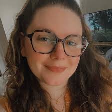 The Wolf in the Window : Jeffrey, C. H.: Amazon.fr: Livres