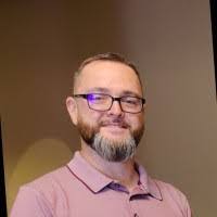 Cameron Barbour's Instagram, Twitter & Facebook