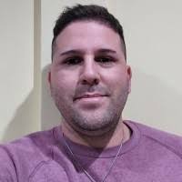 30+ perfiles de «Jonatan Damian»