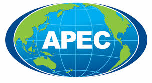 Asia pacific economic cooperation (apec) business travel card. How To Get Your Own Apec Business Travel Card By Betravelo Betravelo Medium