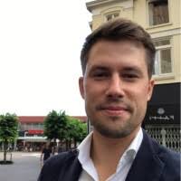 Paul Schmitz Email & Phone Number