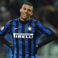 Pedro santana por los técnicos del @inapagob bajo la dirección de los. Inter And Roma Agree Juan Jesus Deal But Will He Accept Serpents Of Madonnina