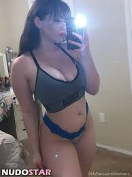 Liljp_  illxbby  iselal_ Nude Leaks OnlyFans Photo 21 - NudoStar