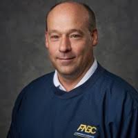 Edward Haddock Email & Phone Number