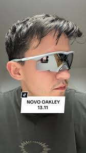 Oakley Rowe's Instagram, Twitter & Facebook