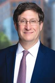 Bruce H. Lederman, Partner at DL Partners Law Firm in NYC