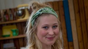 'Bagedyst'-deltager franarret formue på nettet