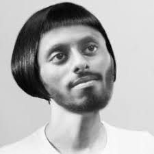 Aaron B Prem Clubhouse Profile, Followers, Statistics (@vincyx_)