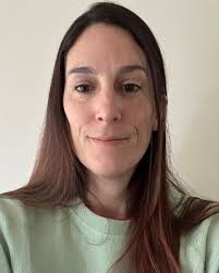 Find Counsellors and Therapists in Takanini, AU