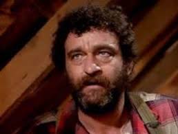 What happened to Victor French?
