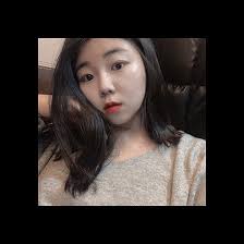 플라잉걸스 전 멤버 지수로 활동했었고 브라이브걸스 전 멤버 서아로 활동 했었다. ë§´ì°¢ì´ë‹¤ Instagram Posts Photos And Videos Picuki Com