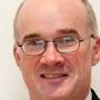 Profile Picture of Brian MCCADDEN | PC | Department of Secondary Education (@researchgate.net) on Google