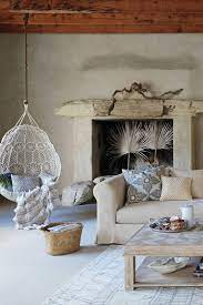 .jhula design, hanging swing chair for bedroom, hanging swing chair indoor, swing for balcony, balcony swing chair, modern hanging chair from ceiling, hanging chair in living room, hanging jhula for balcony, hanging jhula online, hanging jhula for home jhula(swing) design for home/garden. 15 Best Hammock Chairs For Your Backyard Outdoor Hammock Chairs