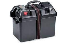 Understanding your solar panel and battery system may also be important when it comes to finding the right are marine, auto, rv batteries compatible with solar? 10 Best Marine Battery Boxes In 2021 Tested And Reviewed By Boat Enthusiasts Globo Surf