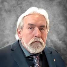 Obituary information for Russell Merrell Hull