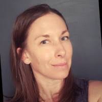 600+ "Pilón" profiles