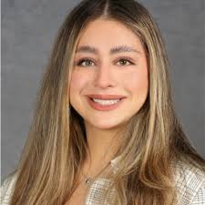 bosses #leadership #southpasadenaca #intern