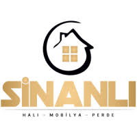 sinanli hali mobilya our companies musiad konya