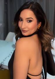 Embrace New Beginnings with a Fresh Hair Transformation