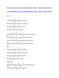 About press copyright contact us creators advertise developers terms privacy policy & safety how youtube works test new features press copyright contact us creators. Janji Suci Lirik Chord