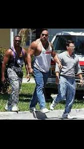 Pin By Jessica Ramos On Dwayne Johnson The Rock The Rock Dwayne Johnson Dwayne Johnson Dwayne The Rock