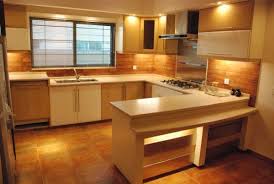 Interwood Furniture Prices Google Search Furniture Prices Furniture Apartments For Sale