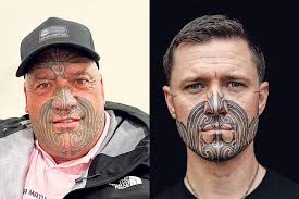 Rural woodworker Hamada is in focus at big city museum