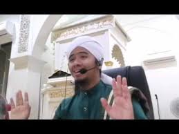 05 august 2020 / online majlis ilmu. Download Hashim Km Mp4 Mp3 3gp Daily Movies Hub