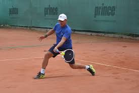 Profile for Akademia Tenisa Ziemnego Adam Bączkowski