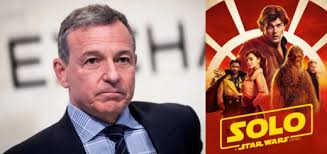 Legendary VFX Artist Marc Thorpe Has Passed Away