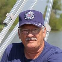 Stephen Loveday Obituary (2023)