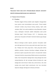 Maybe you would like to learn more about one of these? Https Elibrary Unikom Ac Id Id Eprint 1414 8 13 20dodi 52012779 Bab 20ii Pdf