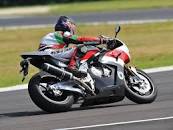 「motorcyclist bimota bb3」の画像検索結果