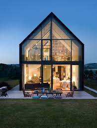 See more ideas about modern house, house design, house. Pin On Arch Houses