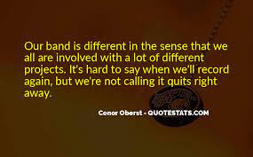 Top 7 Calling Quits Quotes Famous Quotes Sayings About Calling Quits