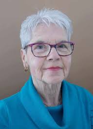 Les avis de décès de la Maison funéraire Nouvelle Vie